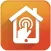 Legate Smart Home